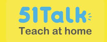 51talk sign in|51 talk online english teaching.